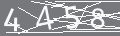 capsa